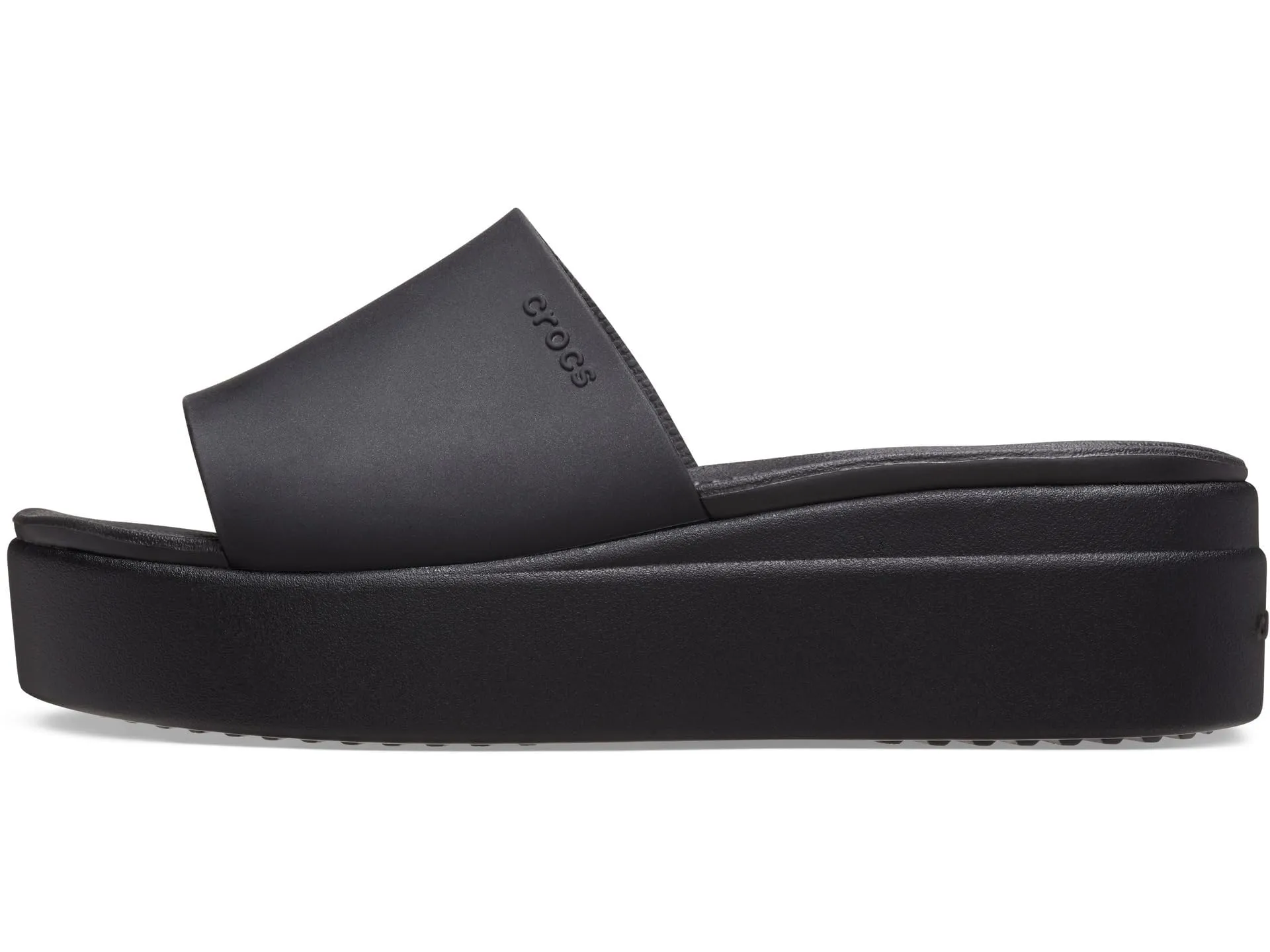 Brooklyn Slide - Womens