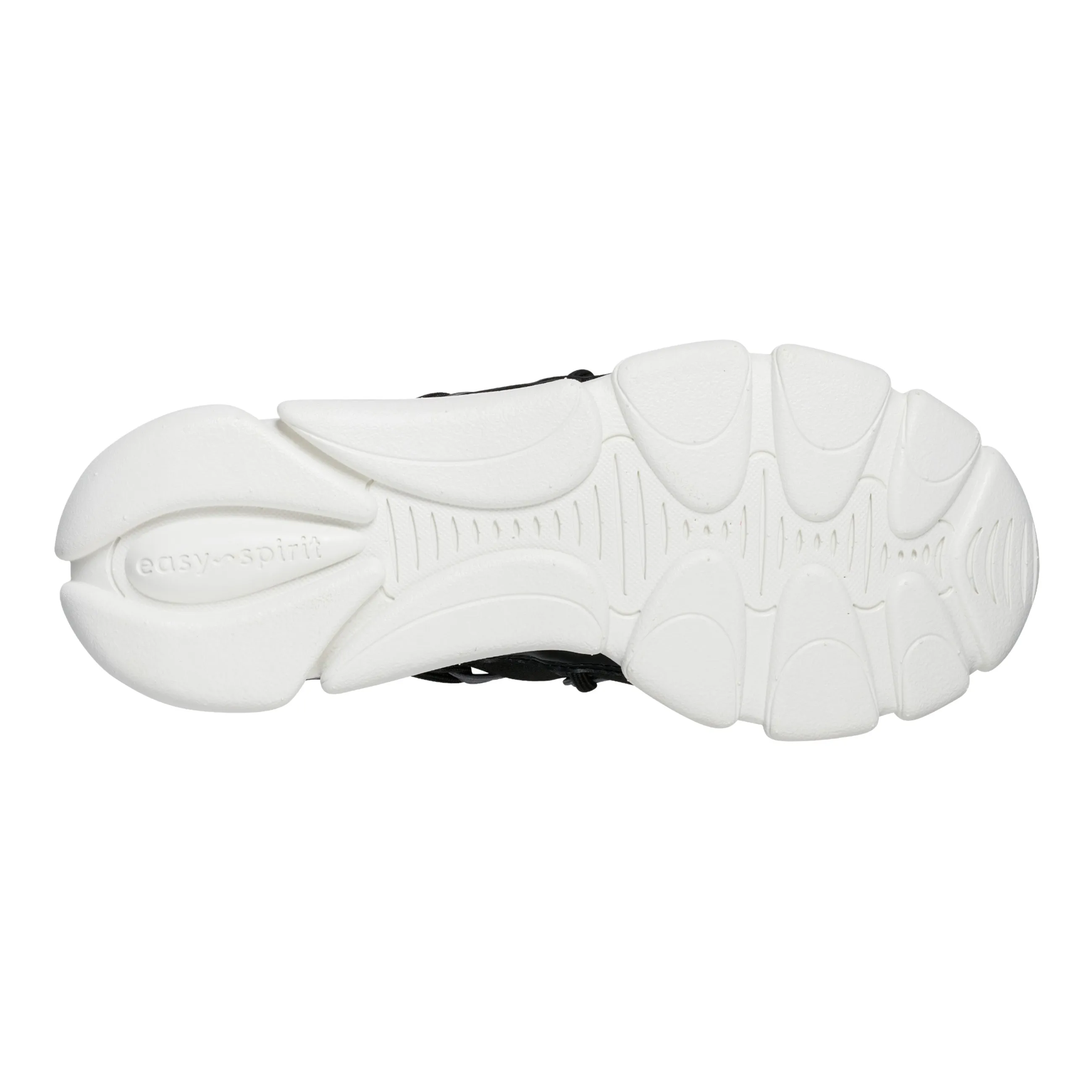 Denise Austin Nolan Clogs